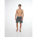 Men's Protest PRTESTEVO beach shorts