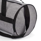 Meteor Sirin 16901 fitness bag Accessories/Bags/Other bags Your Sports Performance