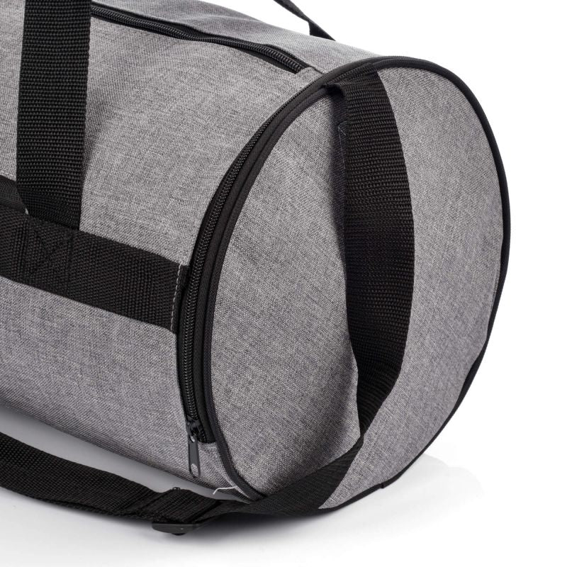 Meteor Sirin 16901 fitness bag Accessories/Bags/Other bags Your Sports Performance