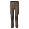 Hi-tec Lady Erken Sp W 92800481766 trousers Clothing/Outdoor/Hi-Tec Your Sports Performance