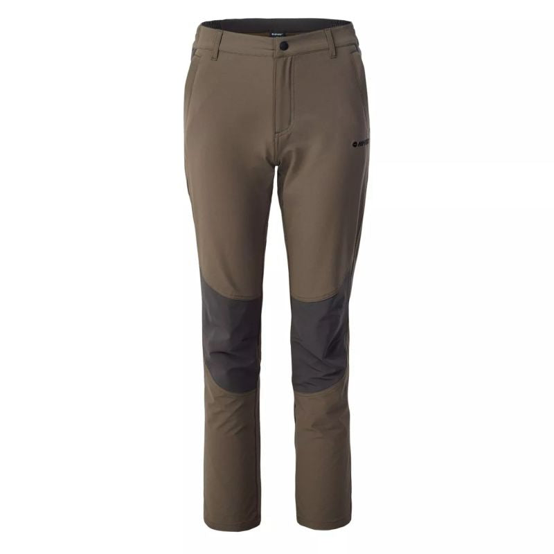 Hi-tec Lady Erken Sp W 92800481766 trousers Clothing/Outdoor/Hi-Tec Your Sports Performance
