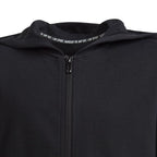Sweatshirt adidas FI 3 Stripes FZ Jr H44343 Clothing/Training Adidas