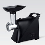 Meat grinder 1000W MR-853 MAESTRO AGD - Produkty/Maszynki do mielenia Your Sports Performance