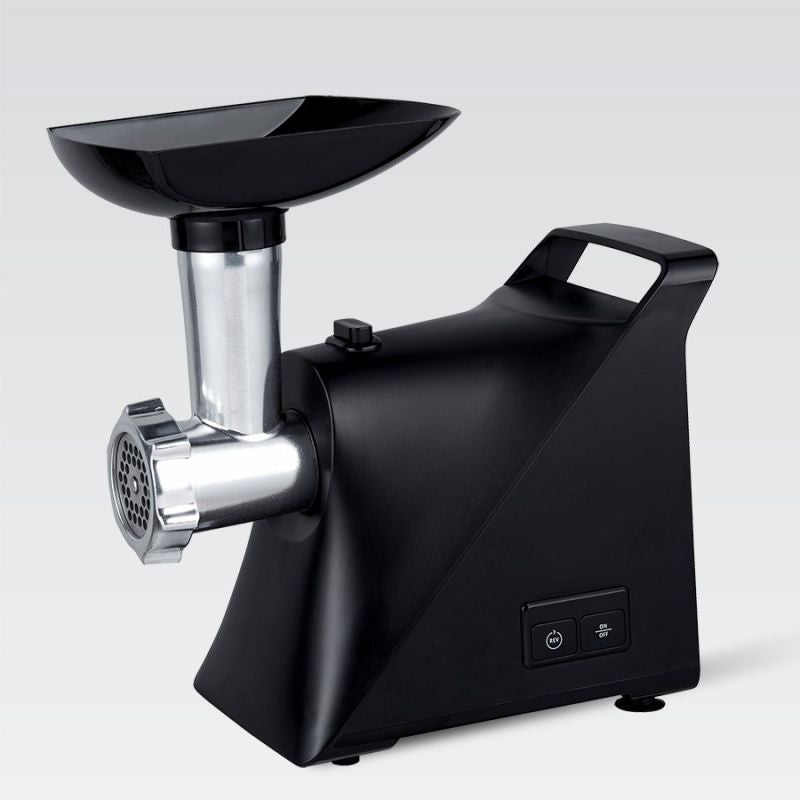 Meat grinder 1000W MR-853 MAESTRO AGD - Produkty/Maszynki do mielenia Your Sports Performance
