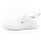Tommy Hilfiger Corporate M shoes FM0FM02838YBR Footwear/Lifestyle/Tommy Hilfiger Tommy Hilfiger