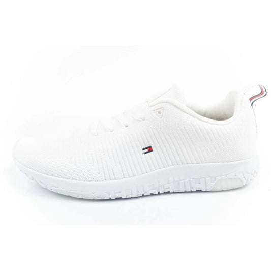 Tommy Hilfiger Corporate M shoes FM0FM02838YBR Footwear/Lifestyle/Tommy Hilfiger Tommy Hilfiger