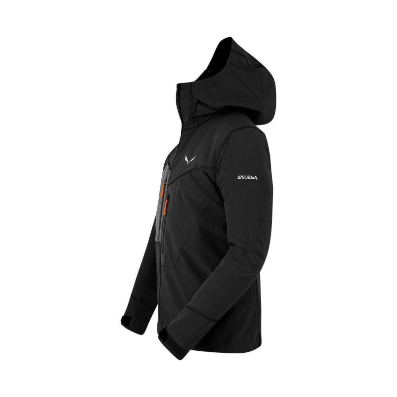 Salewa M Comici JKT 27882-3961 trekking jacket