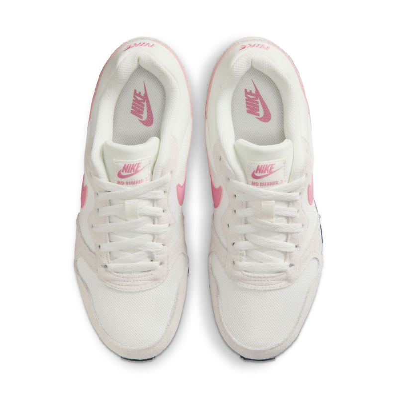 Nike MD Runner 2 Women's Shoes 749869-106 To be categorized Your Sports Performance