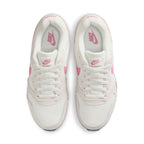 Nike MD Runner 2 Women's Shoes 749869-106 To be categorized Your Sports Performance