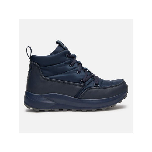 Rossignol W Rossi Resort Wp Navy 2.0 Shoes Navy Blue Import z PMSport Your Sports Performance