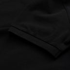 Men's T-shirt MICKO II Hi-Tec