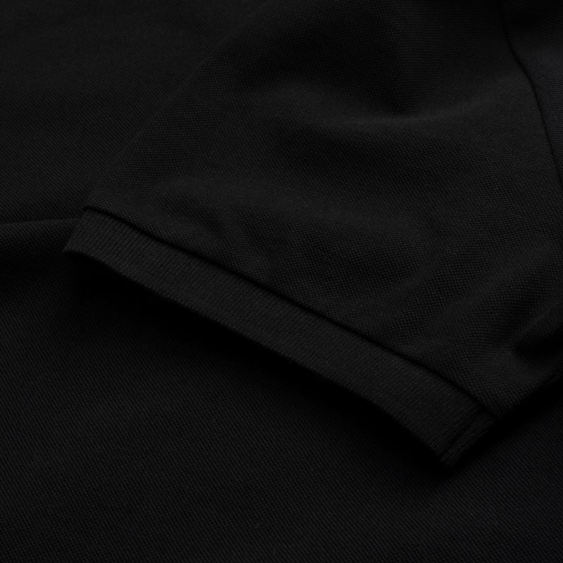 Men's T-shirt MICKO II Hi-Tec