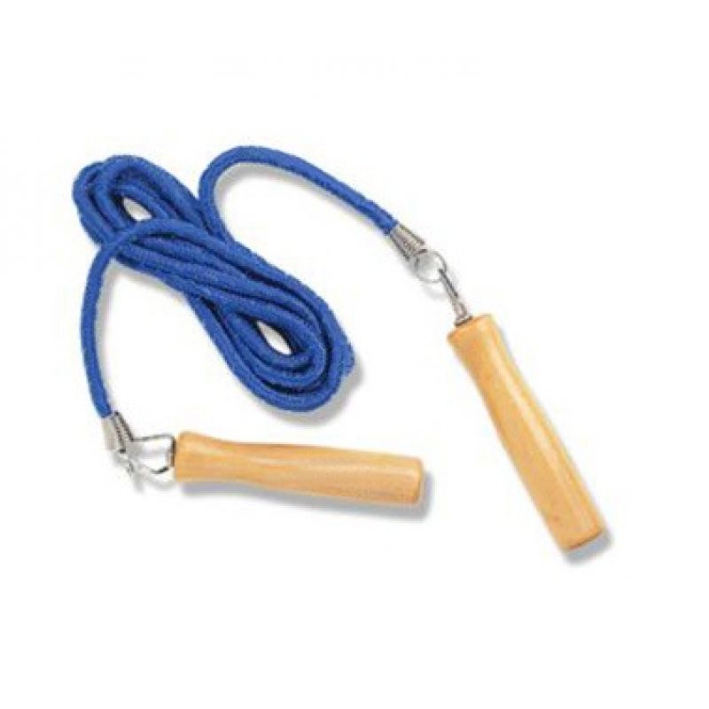 Yakimasport 100 skipping rope Accessories/Training equipment Yakima