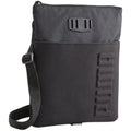 Puma S Portable bag 79958 01 Accessories/Bags/Puma Puma