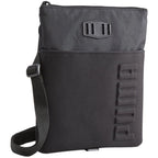 Puma S Portable bag 79958 01 Accessories/Bags/Puma Puma