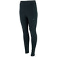 4F W Leggings H4L22-LEG350 31S Clothing/Training 4F
