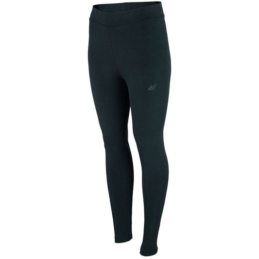4F W Leggings H4L22-LEG350 31S Clothing/Training 4F