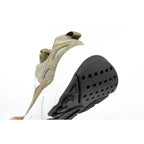 Adidas ZX 22 Boost M GX2040 shoes Footwear/Lifestyle Adidas