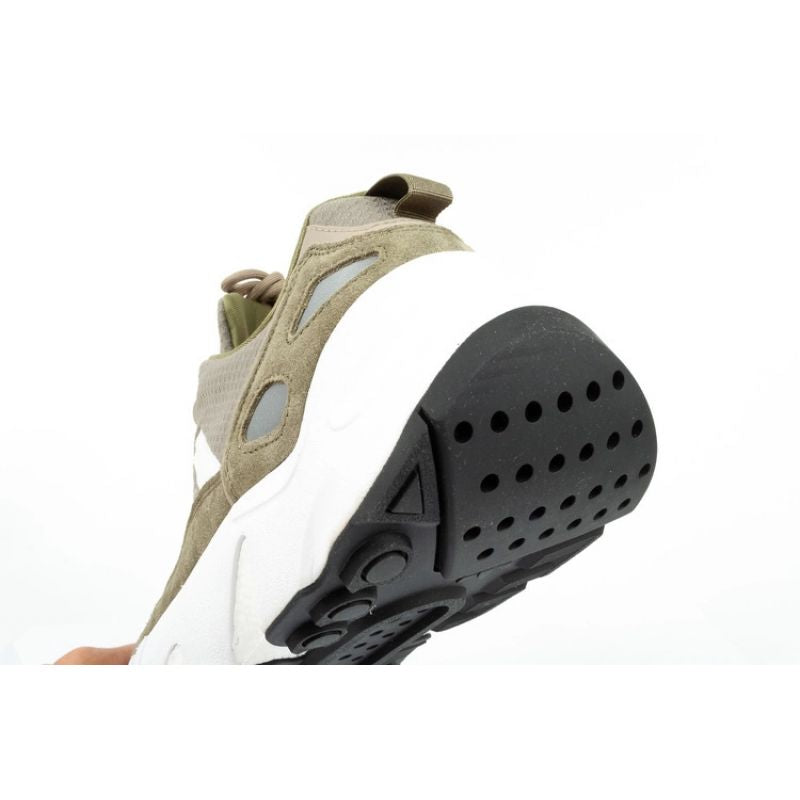 Adidas ZX 22 Boost M GX2040 shoes Footwear/Lifestyle Adidas