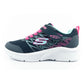 Skechers Microspec children's sports shoes for girls lightweight In preparation Your Sports Performance