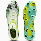 Puma Future 9 Pro Creativity Pro FG/AG 108950-01 shoes To be categorized Your Sports Performance