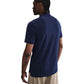 Nike Inter The Nike Dri-Fit 2.0 M HJ6263-492 Polo Shirt Clothing/Football Nike