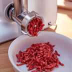 BOSCH MUM S2EW40 food processor AGD - Produkty/Roboty kuchenne Your Sports Performance