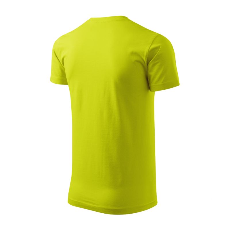 Adler Basic M MLI-12962 T-shirt Clothing/Lifestyle/T-shirts/Adler Your Sports Performance