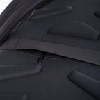 THISTLE M backpack To be categorized Your Sports Performance
