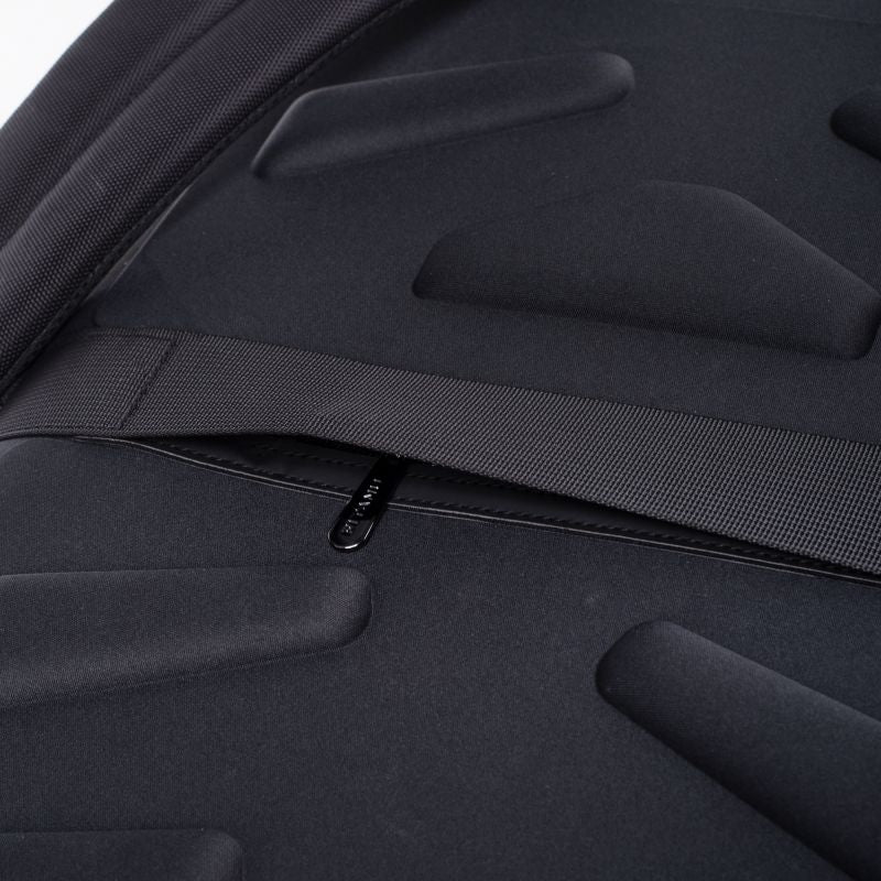 THISTLE M backpack To be categorized Your Sports Performance
