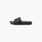 Levi's June Batwing Patch W Flip-Flops D78940002 Footwear/Swimming Your Sports Performance