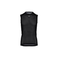 POC ESSENTIAL LAYER Vest - Black