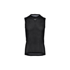 POC ESSENTIAL LAYER Vest - Black