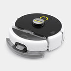 KARCHER RCF 3 cleaning robot - 1.269-660.0 AGD - Produkty/Roboty sprzątające Your Sports Performance