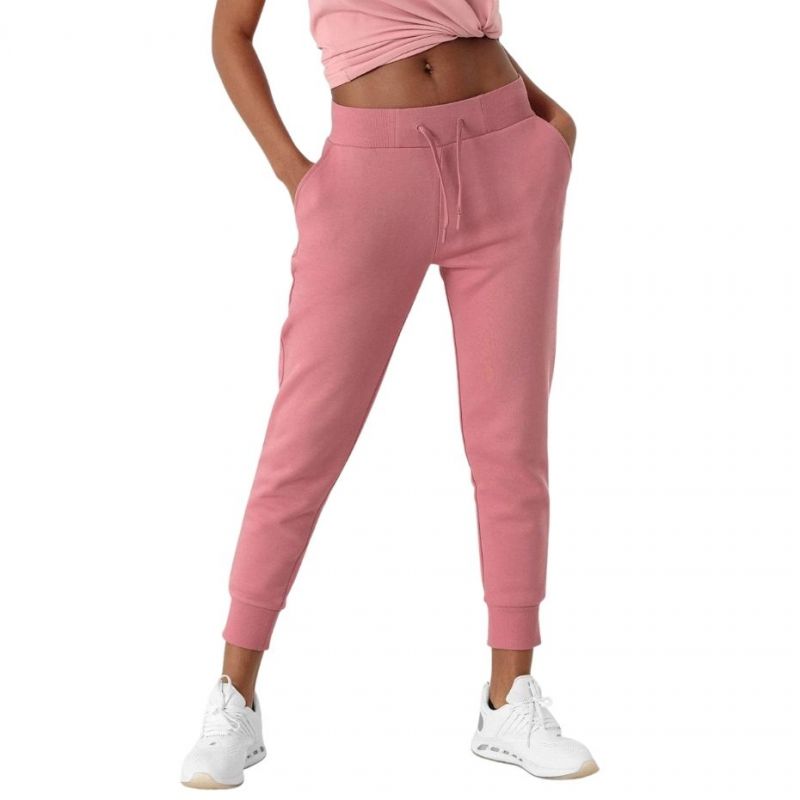 4F W NOSH4 SPDD351 56S pants Clothing/Outdoor 4F