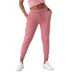 4F W NOSH4 SPDD351 56S pants Clothing/Outdoor 4F