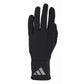 Adidas Clima.C JV5740 gloves In preparation Adidas