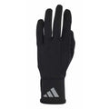 Adidas Clima.C JV5740 gloves In preparation Adidas