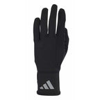 Adidas Clima.C JV5740 gloves In preparation Adidas