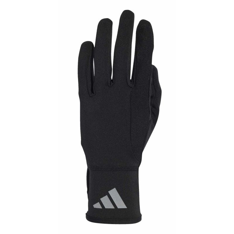 Adidas Clima.C JV5740 gloves In preparation Adidas