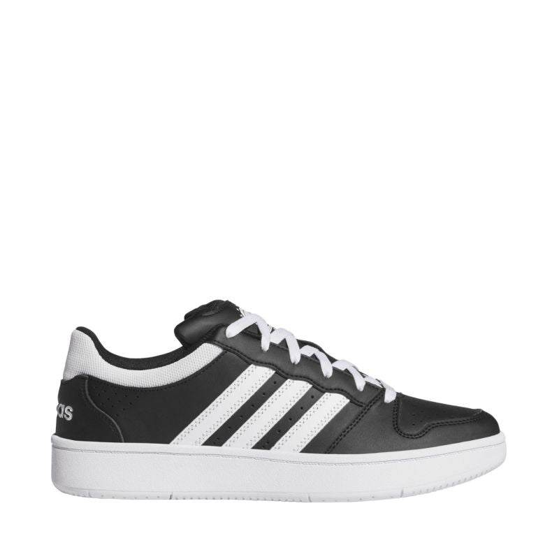 adidas Hoops Classic KI1056 men's shoes