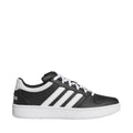 adidas Hoops Classic KI1056 men's shoes