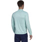 Sweatshirt adidas Entrada 22 Training Top M HC5050 Clothing/Football Adidas