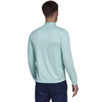 Sweatshirt adidas Entrada 22 Training Top M HC5050 Clothing/Football Adidas