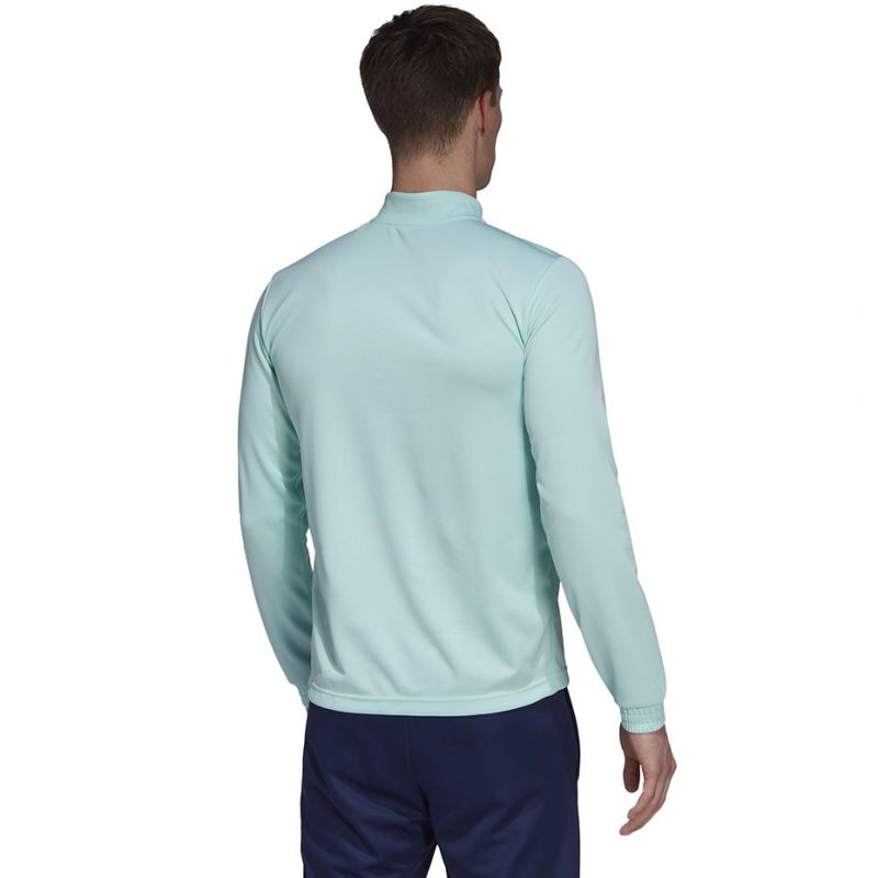 Sweatshirt adidas Entrada 22 Training Top M HC5050 Clothing/Football Adidas