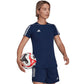 adidas Tiro 23 League Jersey W HR4613 Clothing/Football Adidas