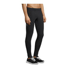CASALL M Windtherm Tights Leggings Black Casall