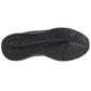 Champion Bold XS M S21938-CHA-KK002 shoes Footwear/Lifestyle/Champion Your Sports Performance
