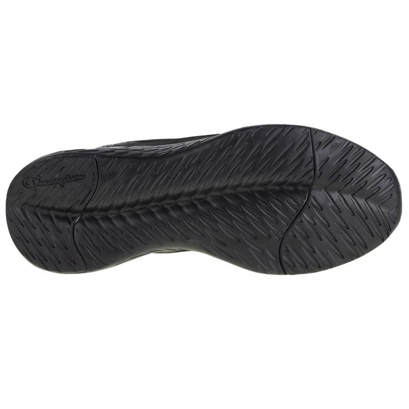 Champion Bold XS M S21938-CHA-KK002 shoes Footwear/Lifestyle/Champion Your Sports Performance