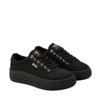 Lee Cooper Women's Shoes Black LCW-26-44-4475LA